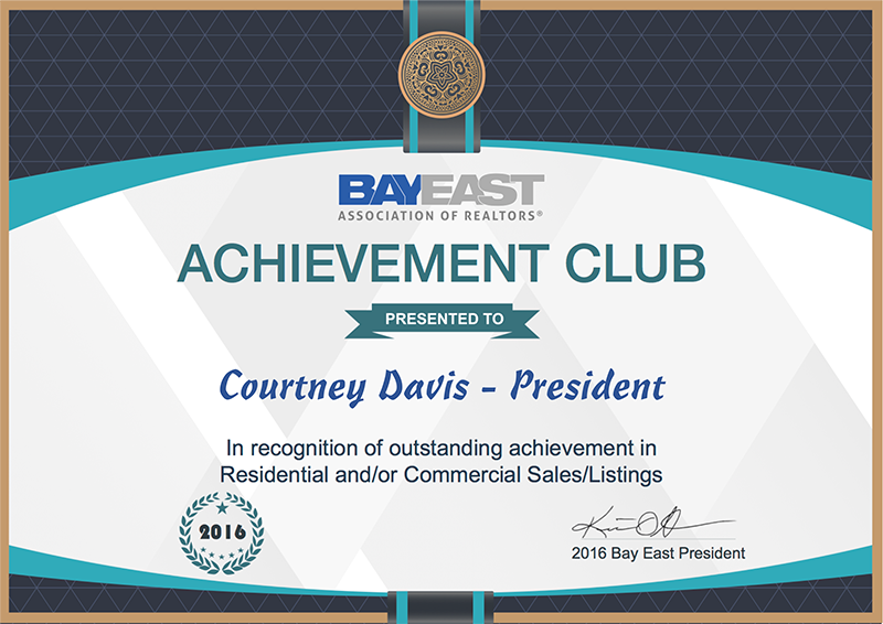 bay-area-award